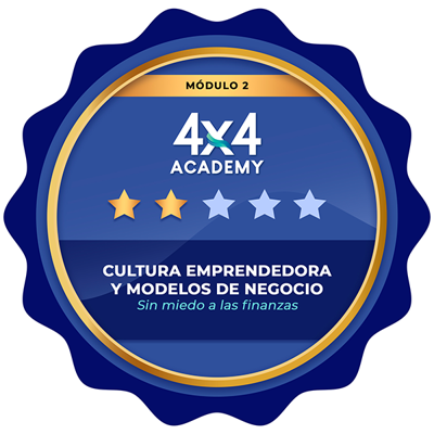 Imagen de la credencial