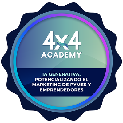 Imagen de la credencial