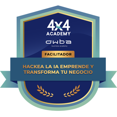 Imagen de la credencial
