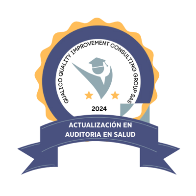 Imagen de la credencial
