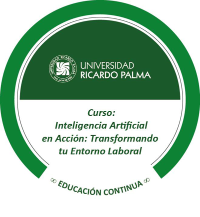 Imagen de la credencial