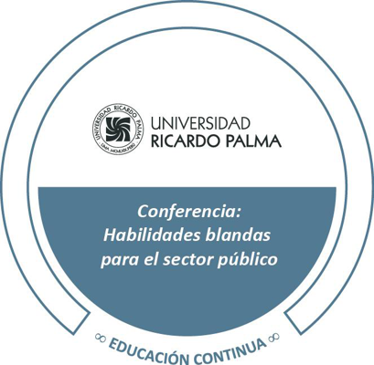 Imagen de la credencial