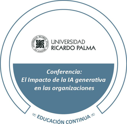 Imagen de la credencial
