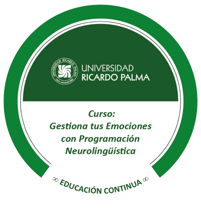 Imagen de la credencial