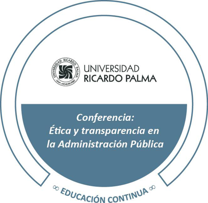 Imagen de la credencial