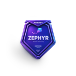 Introducción a Zephyr