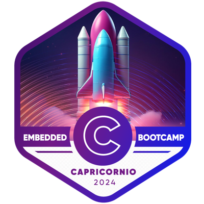 Credential image