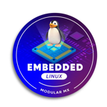 Linux Kernel