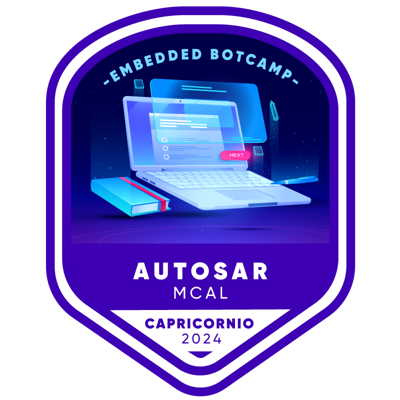 Credential image