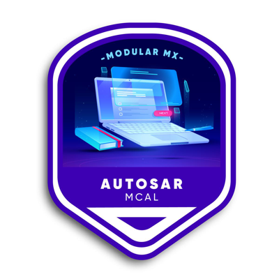 Credential image