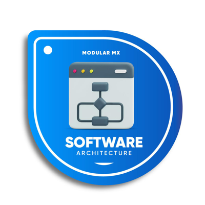 Credential image