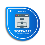 Embedded SW Architecture