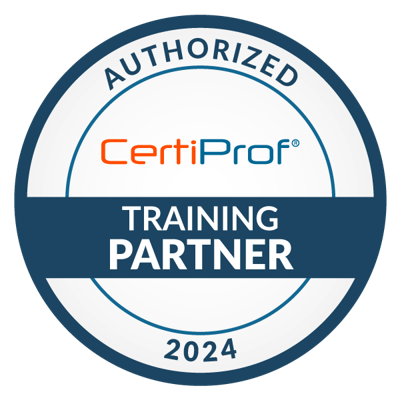 Credential image
