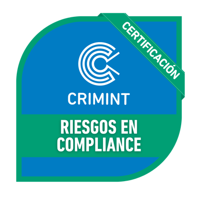 Imagen de la credencial