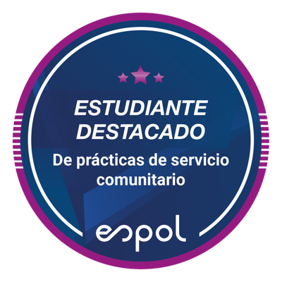 Imagen de la credencial