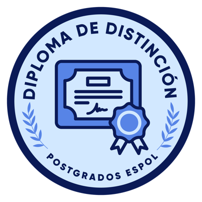 Imagen de la credencial