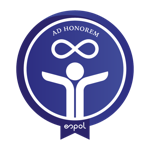 Ayudante Académico ad honorem