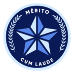 Mérito Cum Laude ESPOL