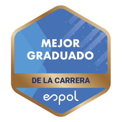 Imagen de la credencial