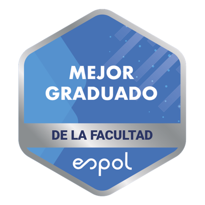 Imagen de la credencial