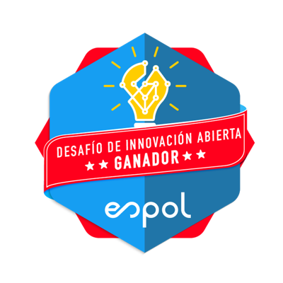 Imagen de la credencial