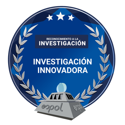 Imagen de la credencial