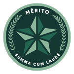 Mérito Summa Cum Laude ESPOL