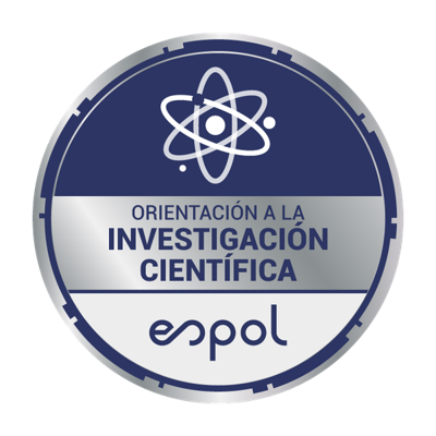 Imagen de la credencial