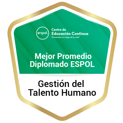 Imagen de la credencial