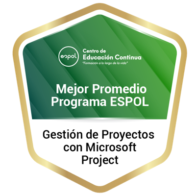 Imagen de la credencial