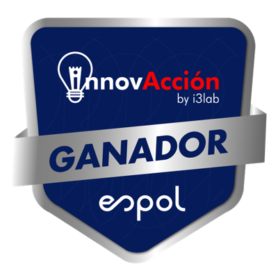 Imagen de la credencial