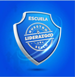 Sello de Liderazgo Coordinadora