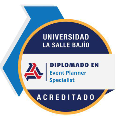Imagen de la credencial
