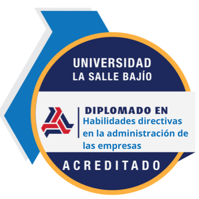 Imagen de la credencial