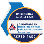 Habilidades directivas en la administración de las empresas