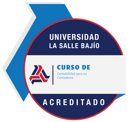 Imagen de la credencial