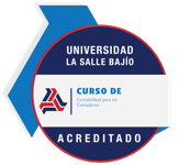 Contabilidad para no Contadores