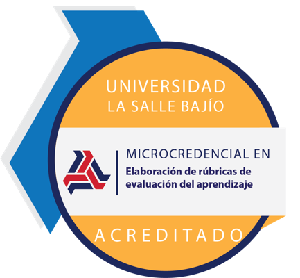 Imagen de la credencial