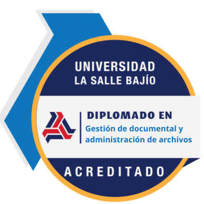 Imagen de la credencial