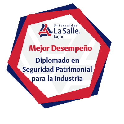 Imagen de la credencial