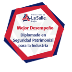 Mejor desempeño