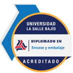 Envase y embalaje