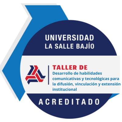 Imagen de la credencial