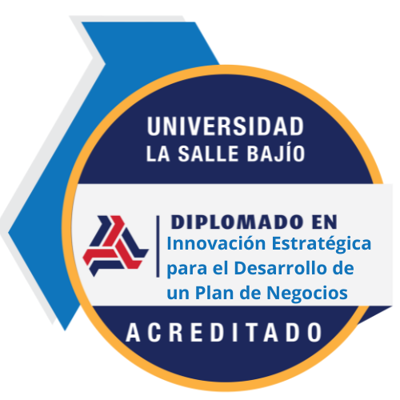 Imagen de la credencial