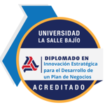Innovación Estratégica para el Desarrollo de un Plan de Negocios