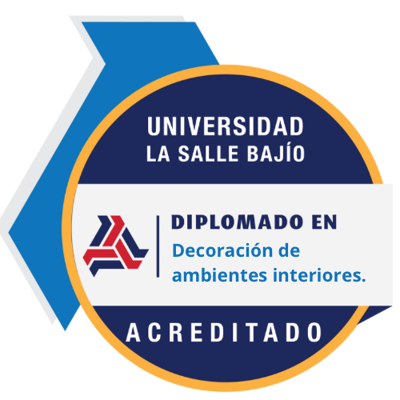Imagen de la credencial