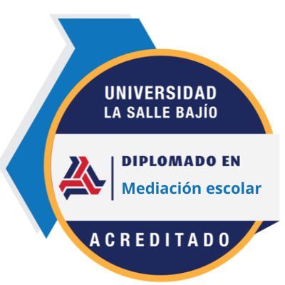 Imagen de la credencial