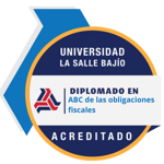 ABC de las obligaciones fiscales