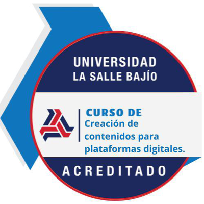 Imagen de la credencial