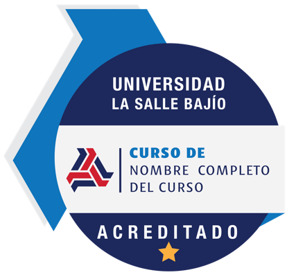 Imagen de la credencial